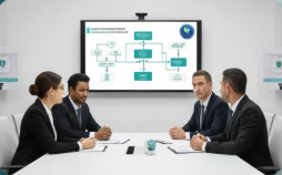 Professional Logistics Operations