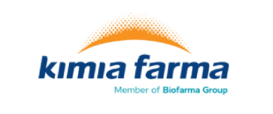 PT. Kimia Farma