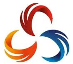 PT. Arta Boga Cemerlang