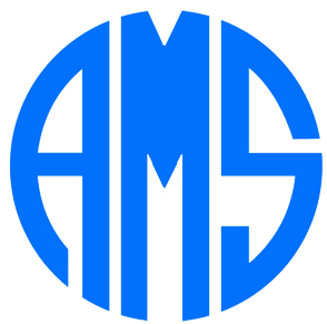 PT. Antarmitra Sembada